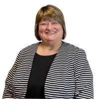 Shelly Holland