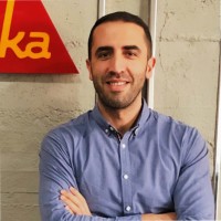 Hakan İKİSİVRİ