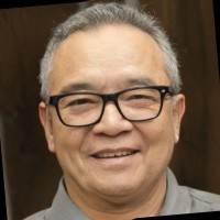 Chani Toribio