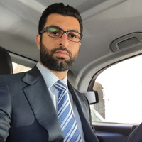 Ehsan Ahmed