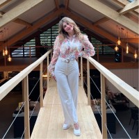 Eline Bukkems
