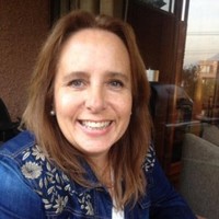 Carla Richter Silberstein