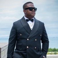Warren Perumal