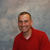 Hyrum Facer