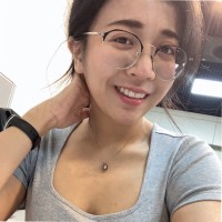 Apple Hsu
