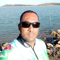 Amilton Fabiano