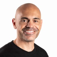 Andrew Tuitahi