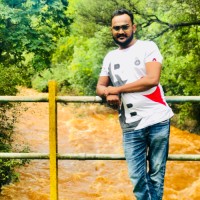 Sameer Pawar