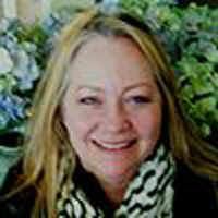 Ellen Cunliffe