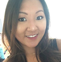 Catherine Liu