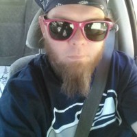 Jeremy Helton