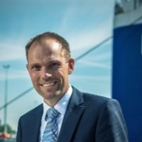 Mikael Mortensen
