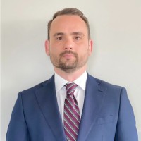 David Rodriguez