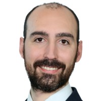 Robert Orteu Rey