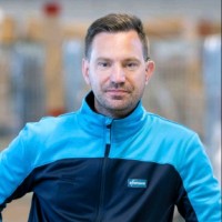 Joel Sköld