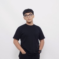 Mohammad Firmansyah