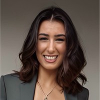 Belinda Marinelli