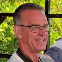Marinus Hol
