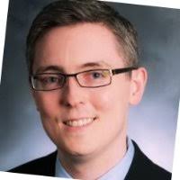 Mike Leahy