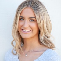 Liz Detrow
