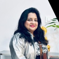 Ritika Prasad