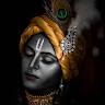 Vijay Nimbalkar