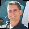 Frank Miranda