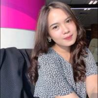 Ulfa Harya