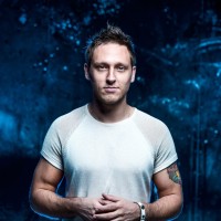 Artem Bakhtin