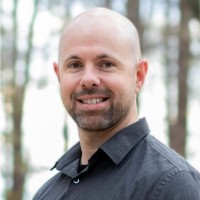 Lyndon Breeden Jr., Aptd