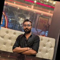 Md. Lal Chand Badsha