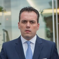 Panagiotis Merentitis