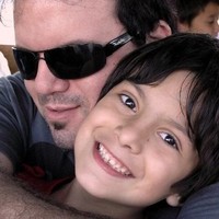 Hernan Diego Martinez Dell Arciprete