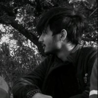 Ayush Soni