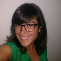 Vanesa Vidal Troitiño