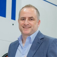 Matteo Fossati