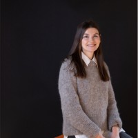 Sandra Ysern