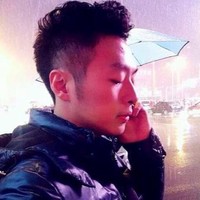 金志坚