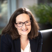 Silke Köppen