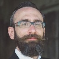 Matt Poole