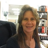Gloria Lowery