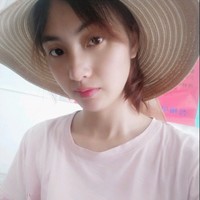 陈小月