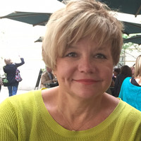 Barbara Zurek