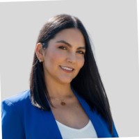 Diana Perez