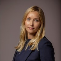 Anželika Giedra Voinė