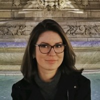 Coline Tabouillot