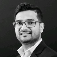Manu Goyal
