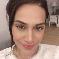 Hari Rai