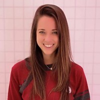 Shelly Berman Amizur