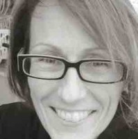 Sharon Veltman